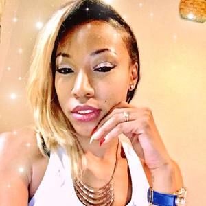 Meet your Posher, Shevonn